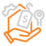 realnest full service support icon