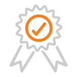 realnest proven results icon