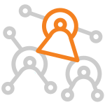 realnest trusted network icon